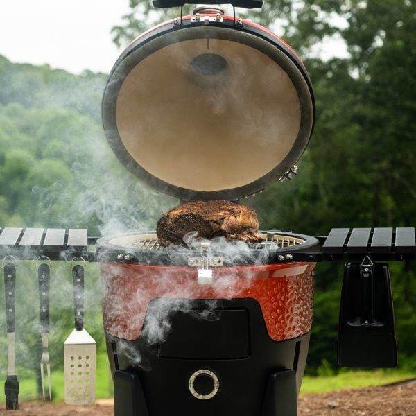Kamado Joe - Pellet Joe - Image 8