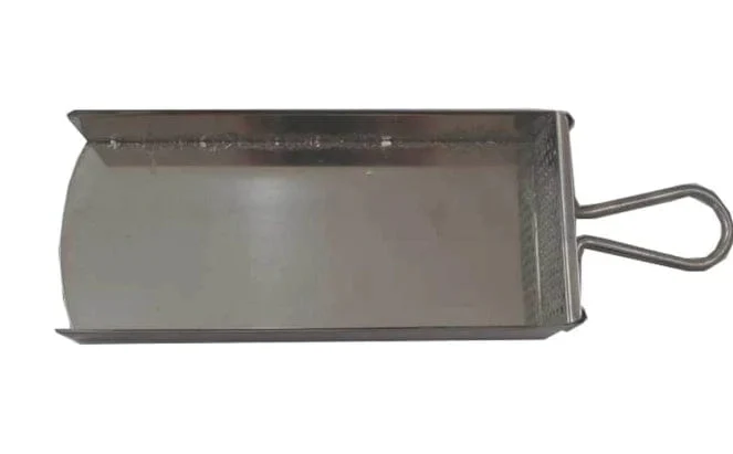 Kamado Joe Slide Out Ash Drawer (Big Joe) - BJ-AC24 - Image 3