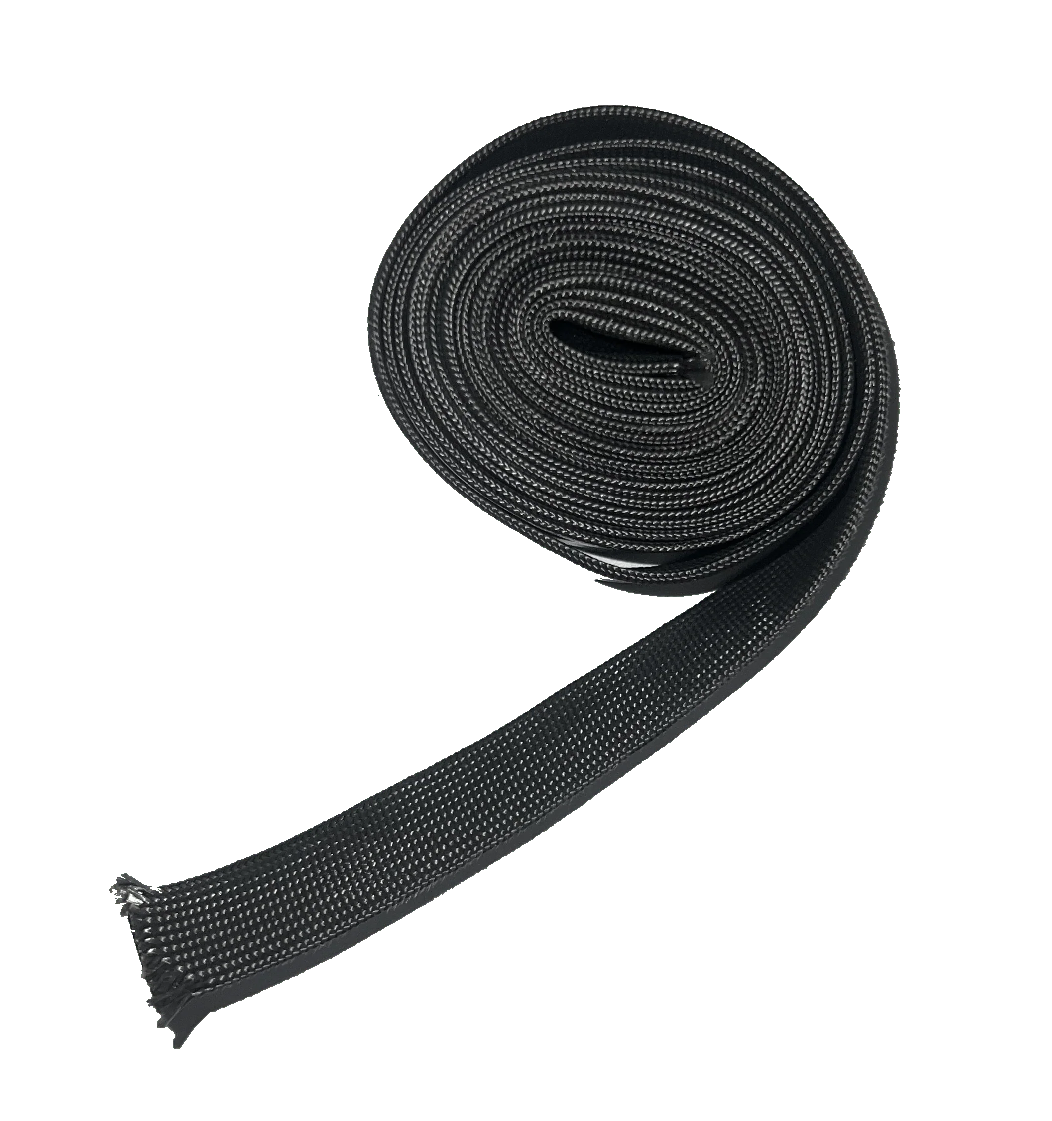 Kamado Joe Top Vent Mesh Gasket - 9004200035 - Image 2