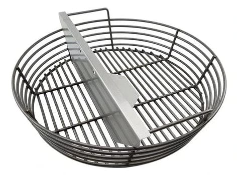 Kick Ash Basket Divider (X-Large/BJ) - KAB-DX-DIV - Image 4
