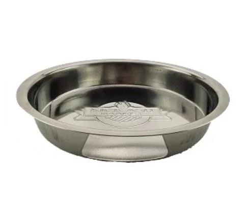 Kick Ash Can (MiniMax) - KAC-MM - Image 2
