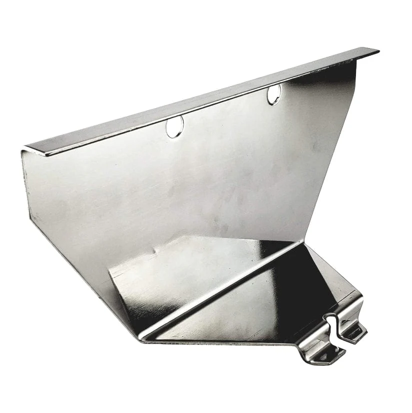 Kick Ash Divider (Medium) - KAB-DM-DIV - Image 2