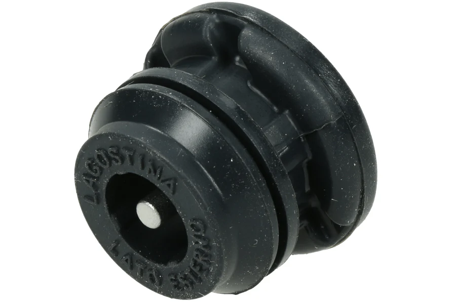 Lagostina Security Safety Valve - 090003110901 - Image 3