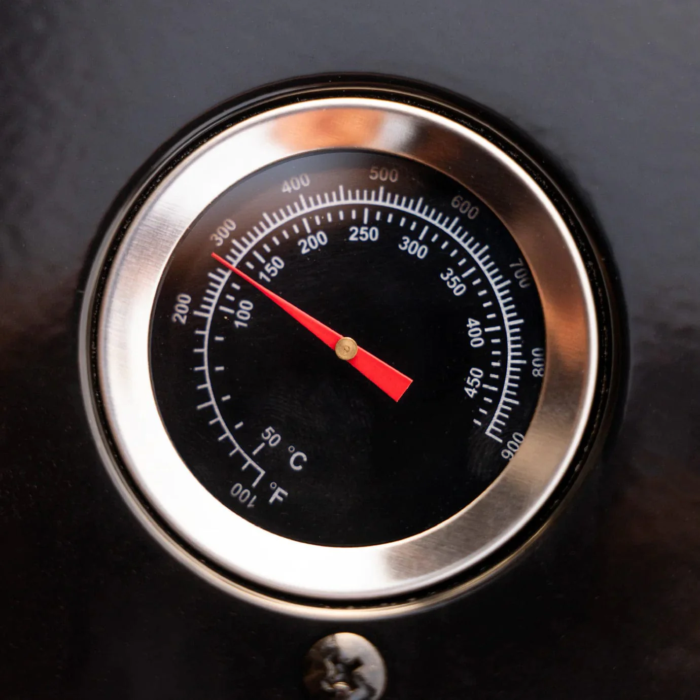 Blackstone Leggero Pizza Oven - Image 6