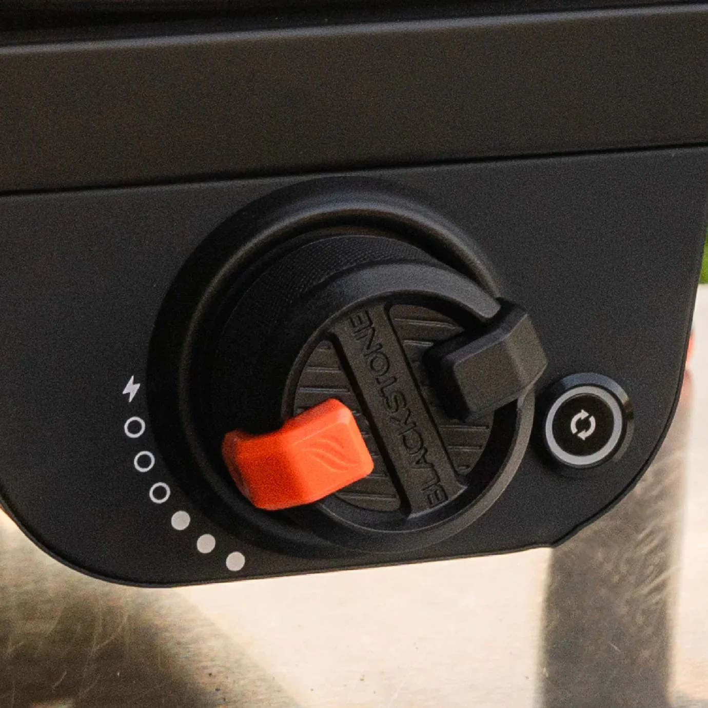 Blackstone Leggero Pizza Oven - Image 7