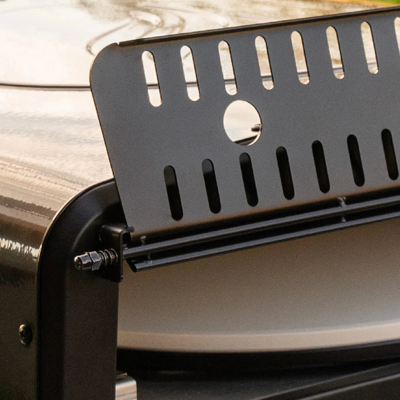 Blackstone Leggero Pizza Oven - Image 8
