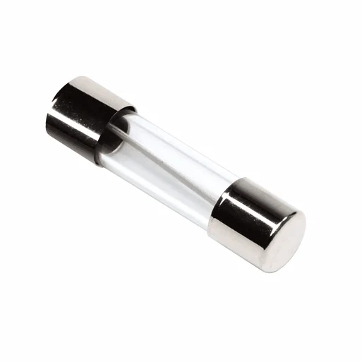 Louisiana Grills 5 Amp Fuse - 70118