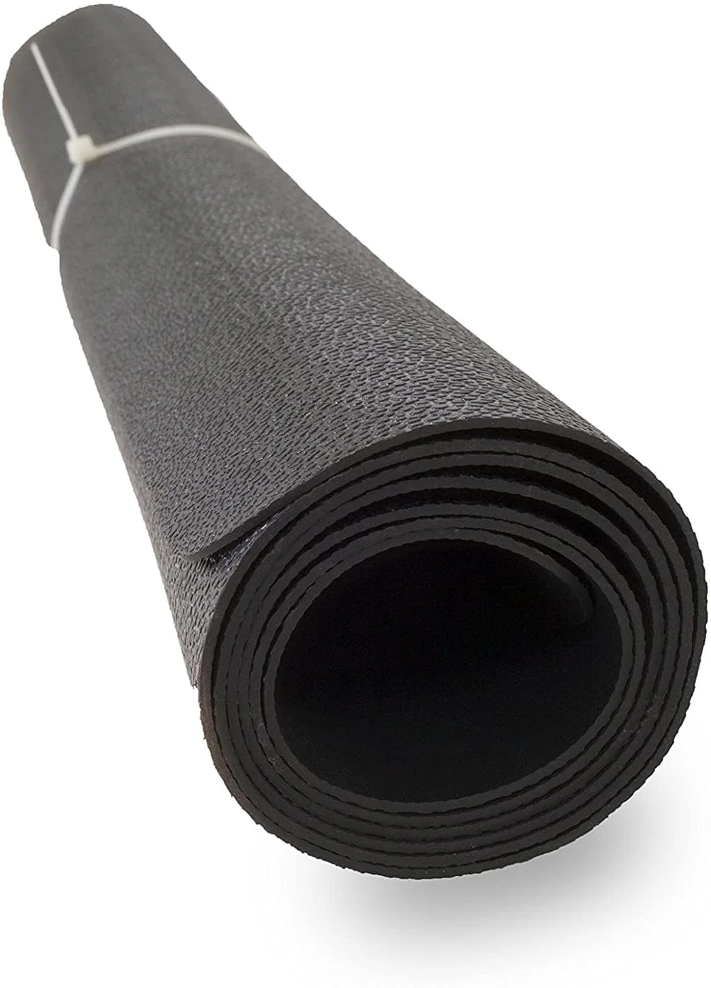 Louisiana Grills Floor Mat (52") - 58035 - Image 3
