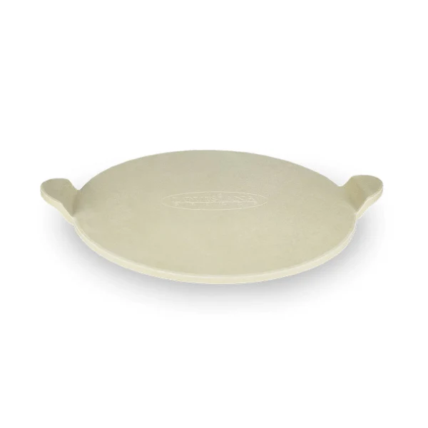 Louisiana Grills Pizza Stone 15" - 40216