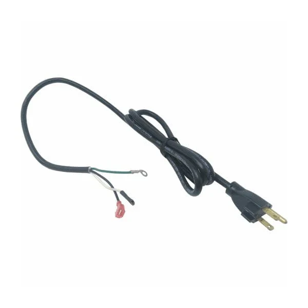 Louisiana Grills Power Cord - 50110