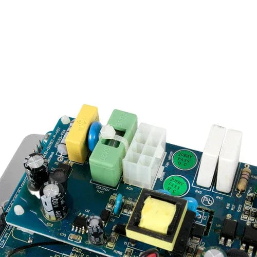 Louisiana Grills WiFi Bluetooth Control Board - 80022 - Image 4
