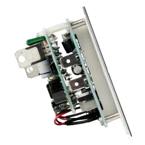 Louisiana Grills WiFi Bluetooth Control Board - 80022 - Image 7