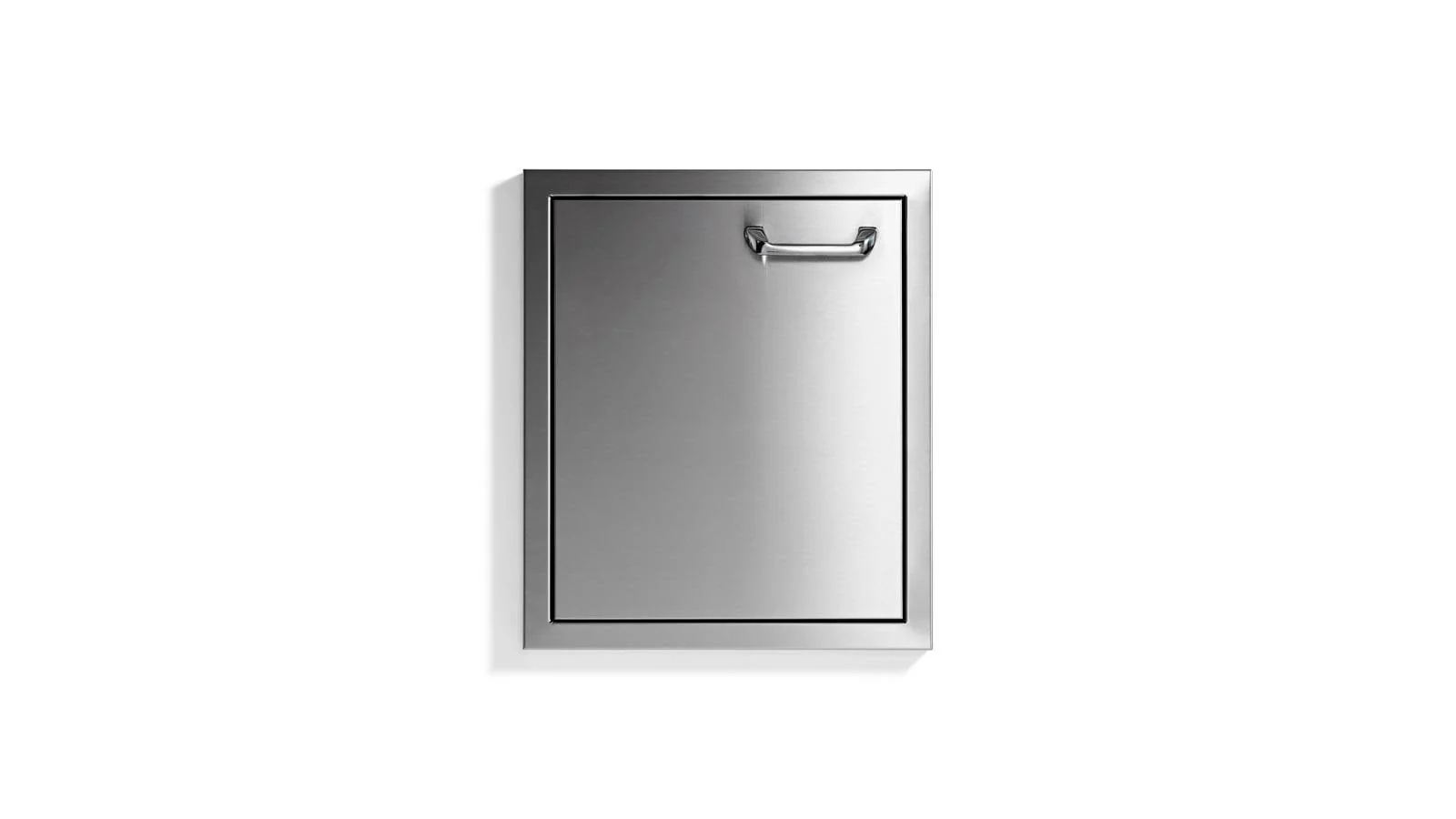 Lynx 18" Classic Access Door (Left Hinge) - LDR18L