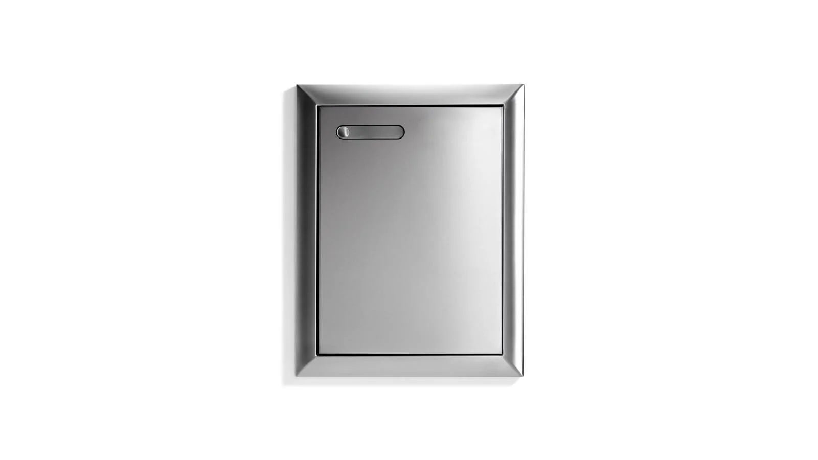 Lynx 18" Ventana Access Door (Right Hinge) - LDR18R-4