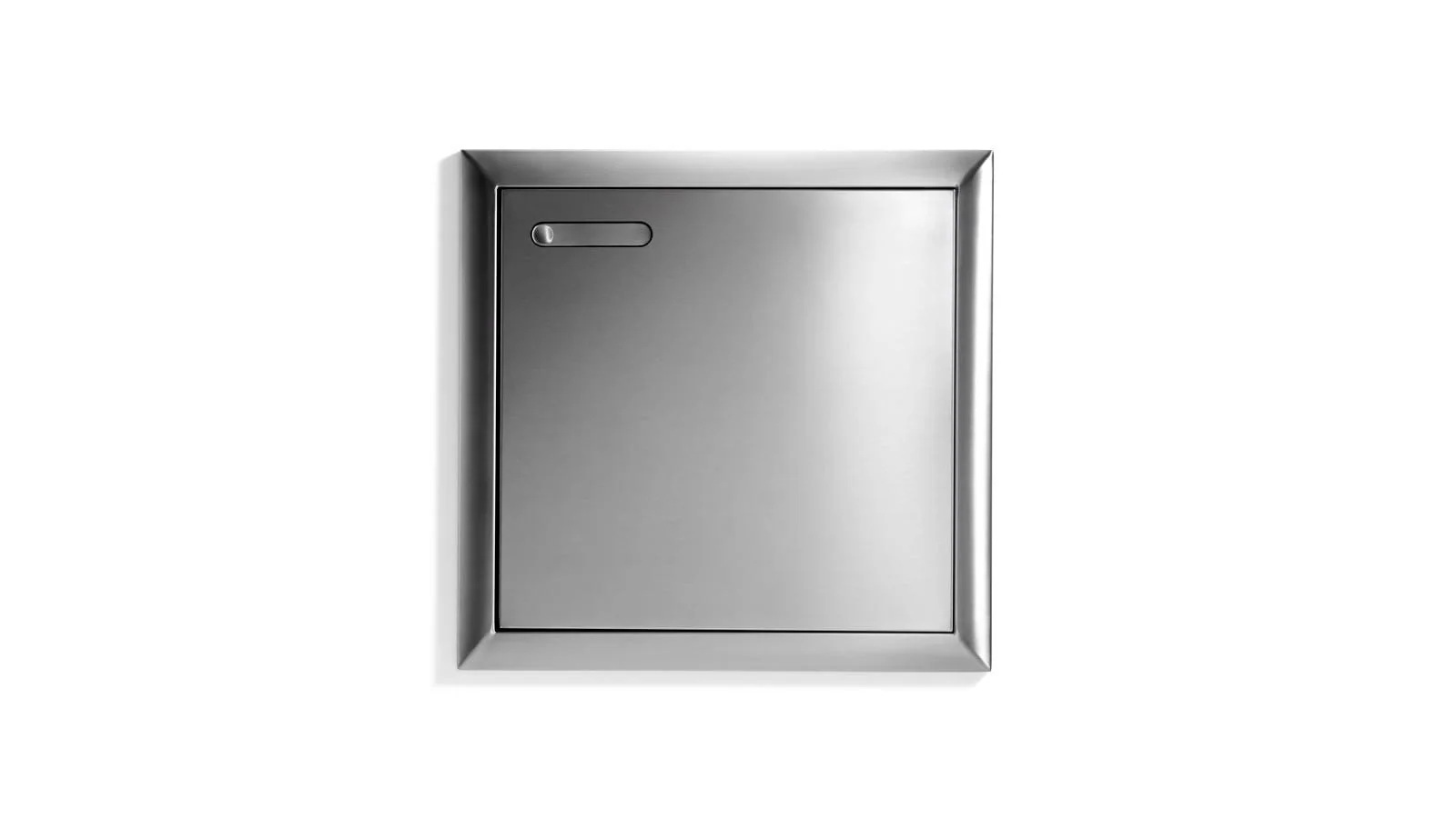 Lynx 24" Ventana Access Door (Right Hinge) - LDR24R-4