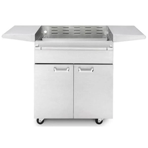 Lynx 30" Professional Cart w. Drawer - L30CART