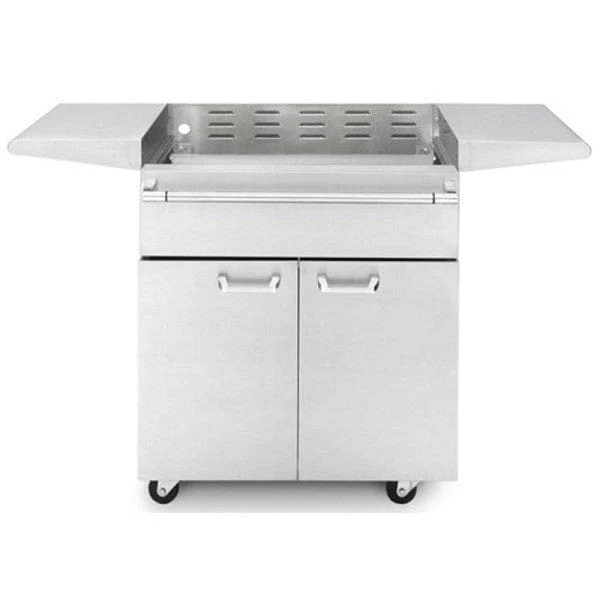 Lynx 30" Professional Cart w. Drawer - L30CART - Image 2