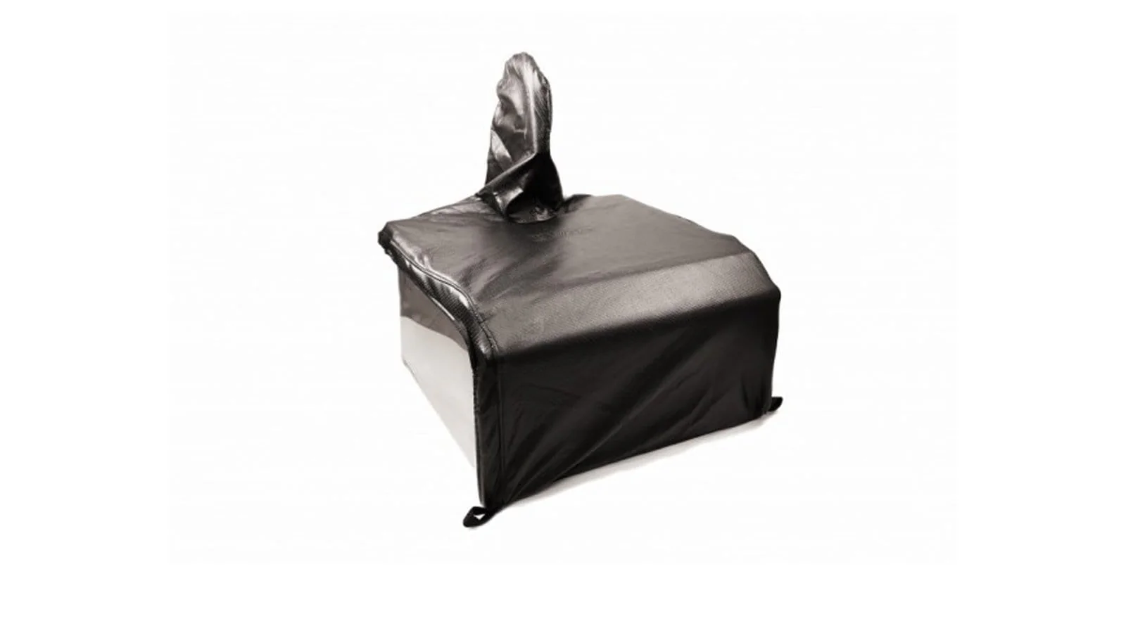 Lynx 30" Sink Carbon Fiber Vinyl Cover - CCLSK30