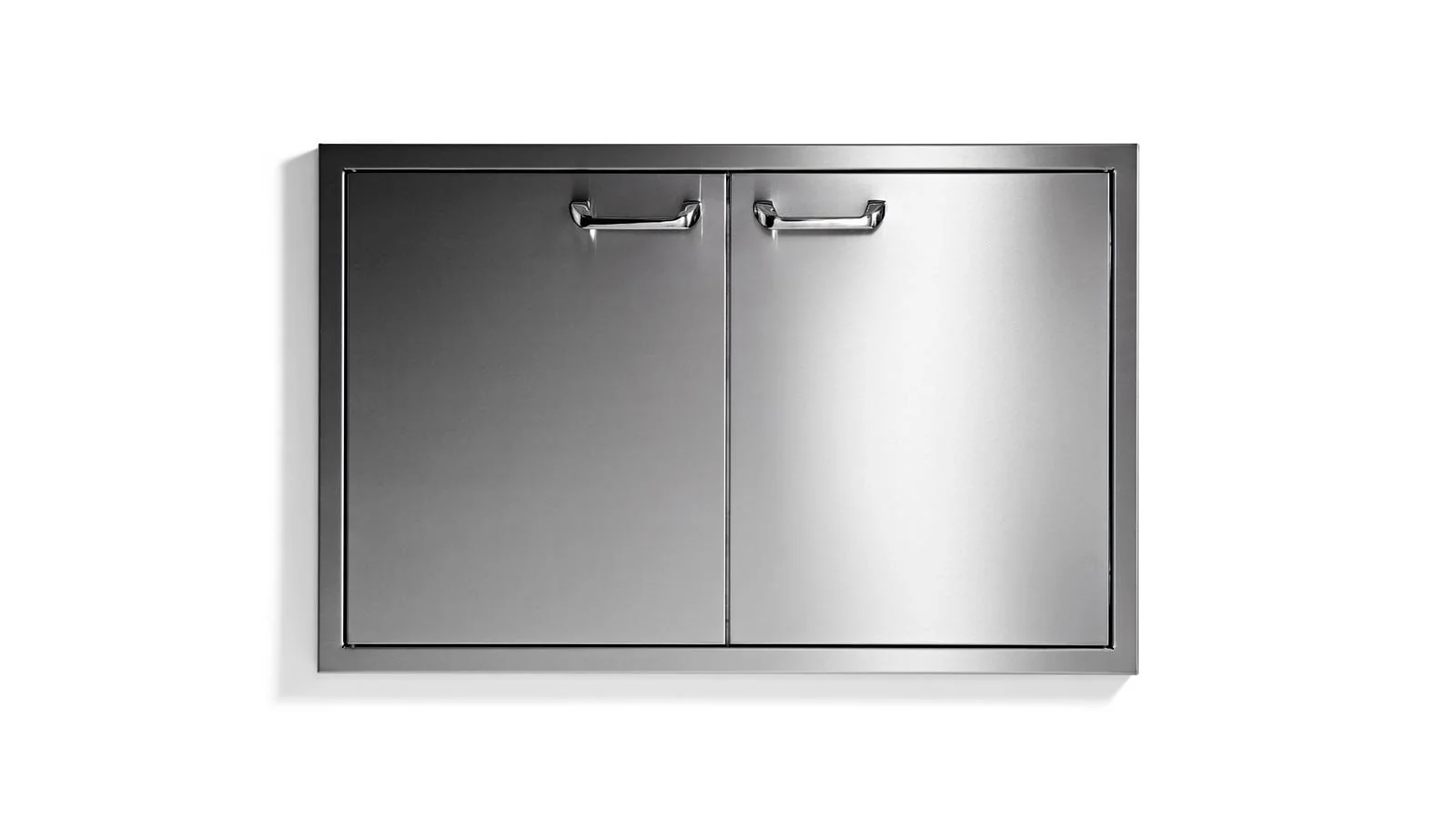 Lynx 36" Classic Access Doors - LDR36T