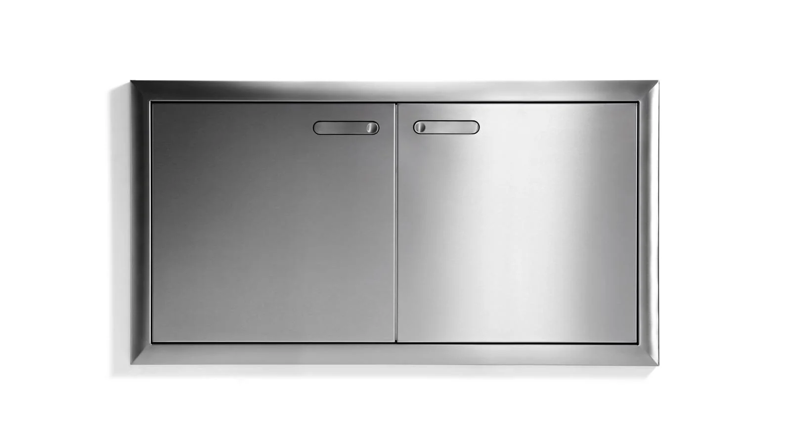 Lynx 42" Ventana Access Doors - LDR42T-4