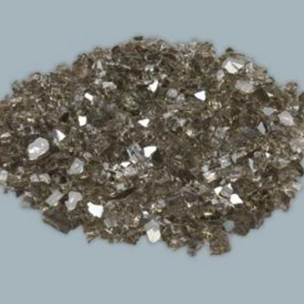 Majestic Bronze Glass Media Kit - GLASS-BZ