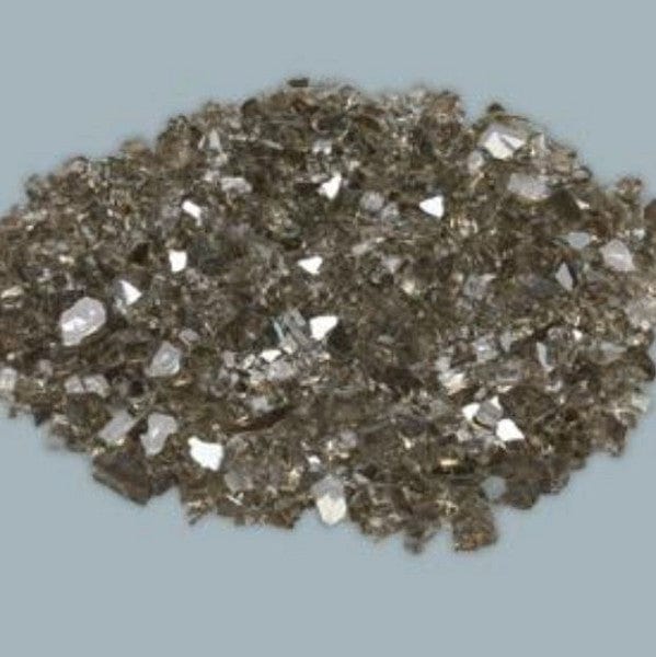 Majestic Bronze Glass Media Kit - GLASS-BZ - Image 2