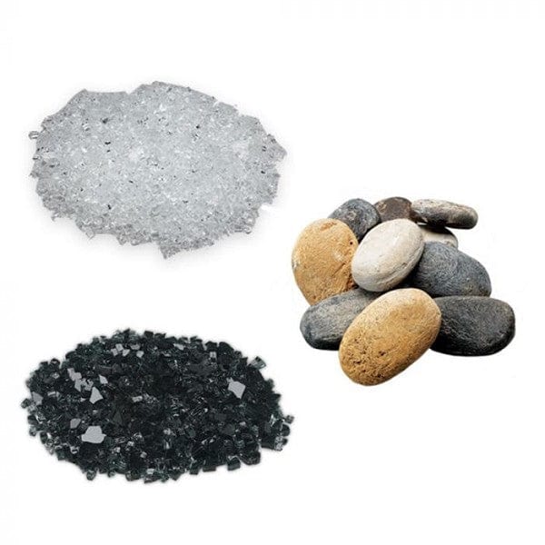 Majestic Contemporary Conversion Kit (Quartz 32 Series) - CK32 - Image 2