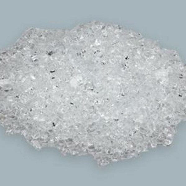 Majestic Diamond Glass Media Kit - GLASS-DM - Image 2