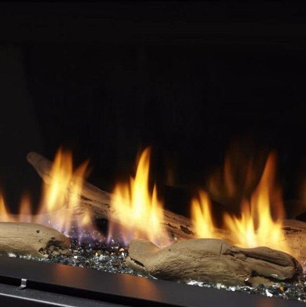 Majestic Driftwood Log Set (Echelon II 60) - LOGS-DRTWOOD-60 - Image 2