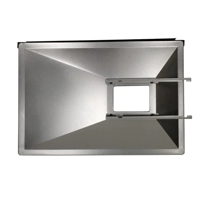Masterbuilt Bottom Tray Assembly (Gravity Series 1050) - 9004190309 - Image 2