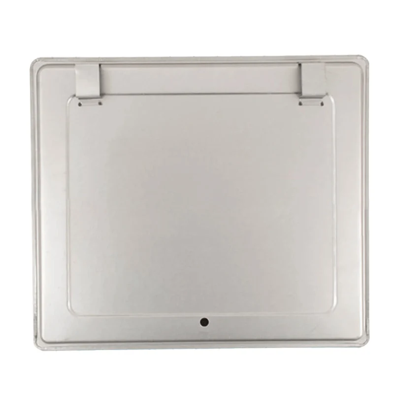 Masterbuilt Drip Pan (30" Electric Smokers) - 9007180001 - Image 2
