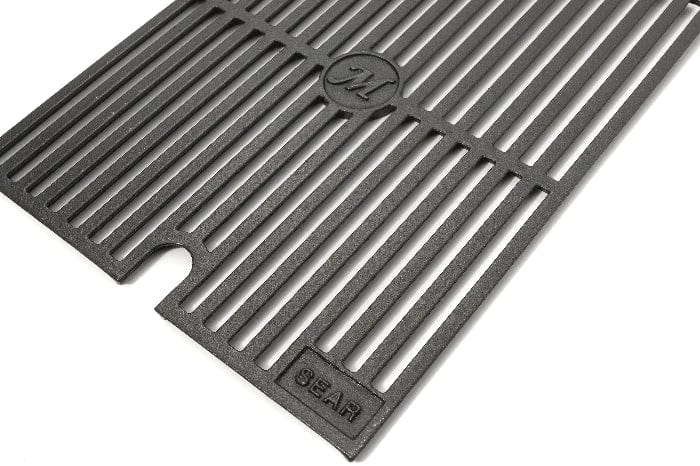 Masterbuilt Smoke + Sear Grate (Gravity Series 1050) - 9004190308 - Image 2