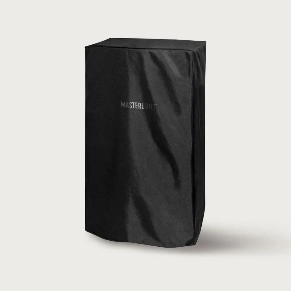 Masterbuilt Smoker Cover (40" Electric Smoker Cover) - MB20080210