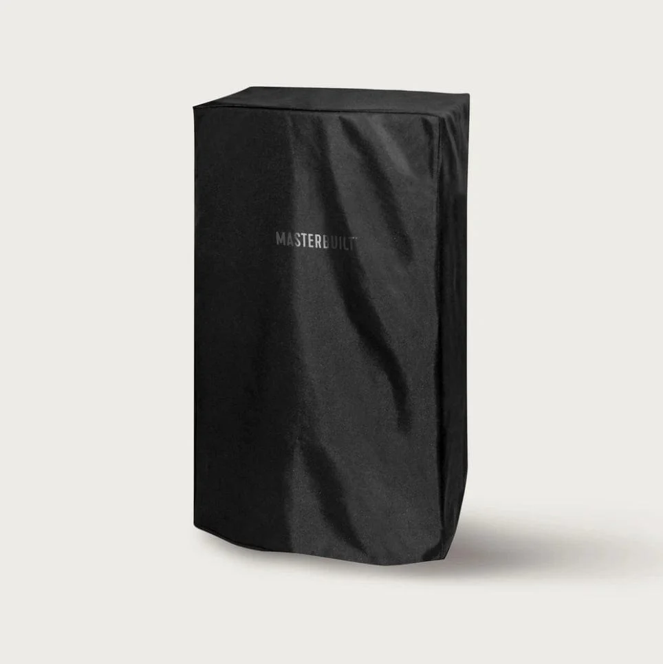 Masterbuilt Smoker Cover (40" Electric Smoker Cover) - MB20080210 - Image 2