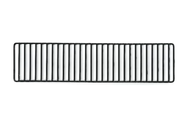 Masterbuilt Warming Rack (Single) (Gravity Series 560) - 9004190161