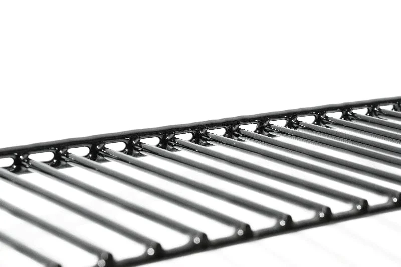 Masterbuilt Warming Rack (Single) (Gravity Series 560) - 9004190161 - Image 2