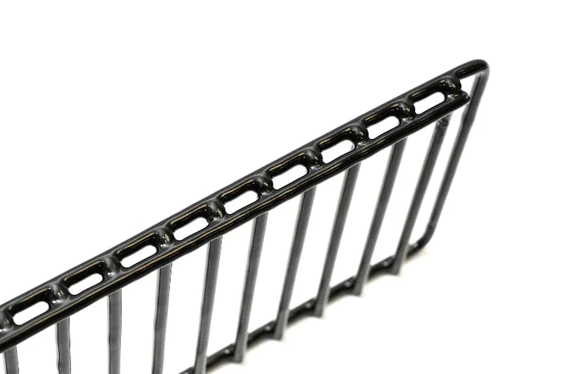 Masterbuilt Warming Rack (Single) (Gravity Series 560) - 9004190161 - Image 3