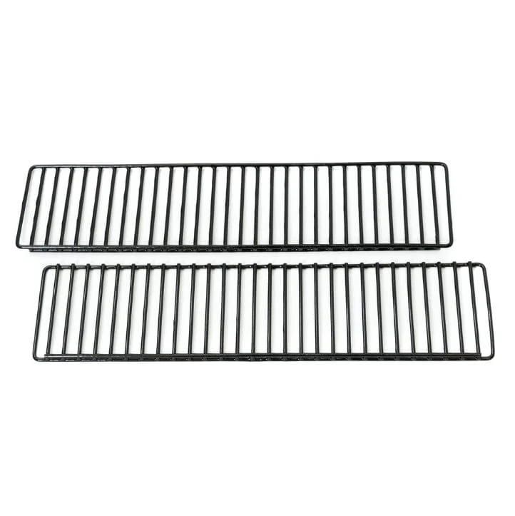 Masterbuilt Warming Racks (Gravity Series 560) - MB20091420
