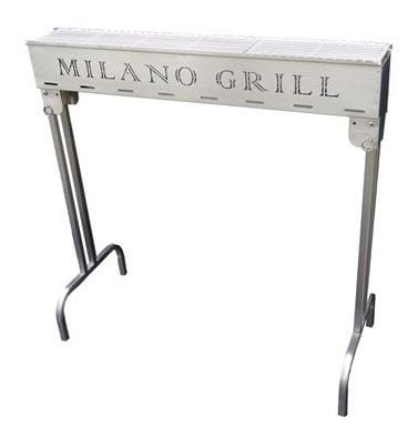 Milano Charcoal Grill - Image 6