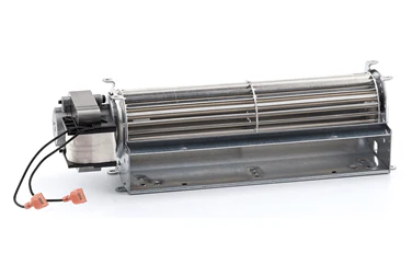 Monmet Technologies Empire Comfort Systems (FBB4) Replacement Blower Only - BLWR-FBB4