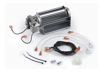 Monmet Technologies Monessen (BLOTST-SC) Fan Kit - MFK-BLOTST-SC