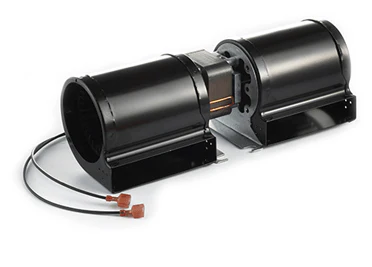 Monmet Technologies Pacific Energy (WODC.BLOW) Replacement Blower Only - BLWR-PWB