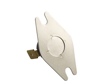 Monmet Technologies Temperature Sensor - TEMP-SENS1