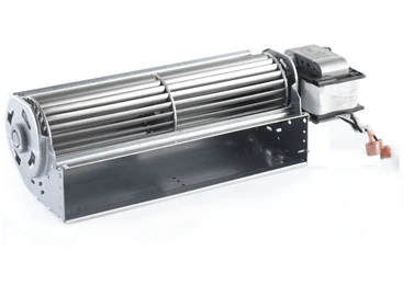 Monmet Technologies Travis 250-00589 Replacement Blower Only - BLWR-TRAV