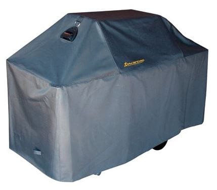 Montana 62" Grill Cover (5 Year Warranty) - PTC-LH62 - Image 2