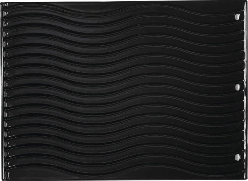 Napoleon Enameled Cast Iron Reversible Griddle (PRO 500 / Prestige 500) - 56041