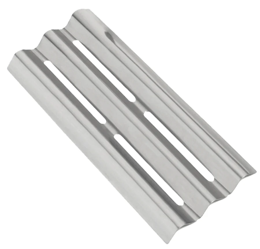 Napoleon 1 Burner & 1 Sear Plate (Triumph Series) - S87002 - Image 3