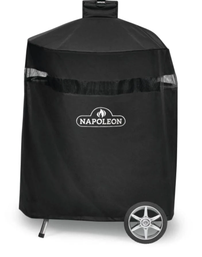 Napoleon 22" Kettle Grill Leg Model Cover - 61910