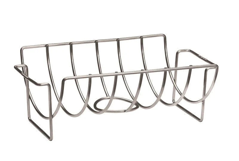 Napoleon 3 in 1 Roasting Rack - 56019