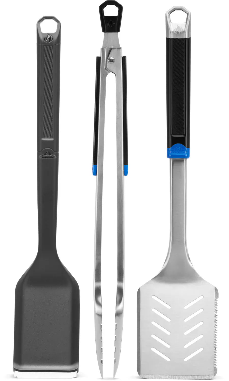 Napoleon 3-Piece Starter Tool Set - GATL002